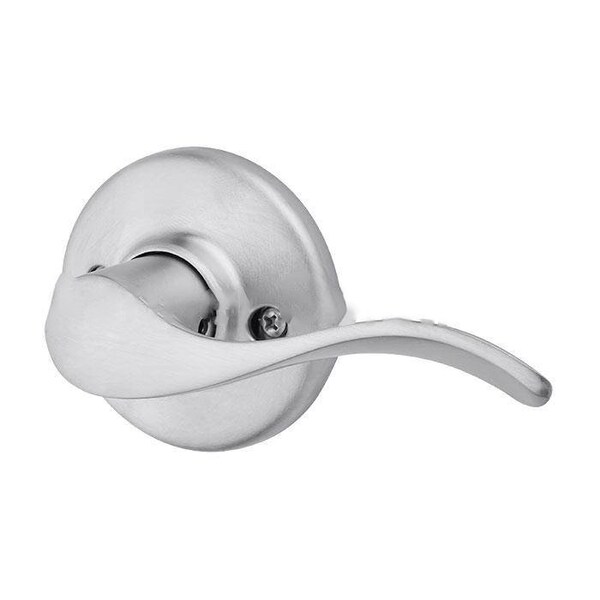 Balboa Half Dummy Lever